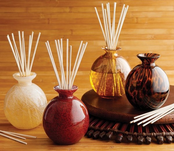 Home-Staging-Diffusers